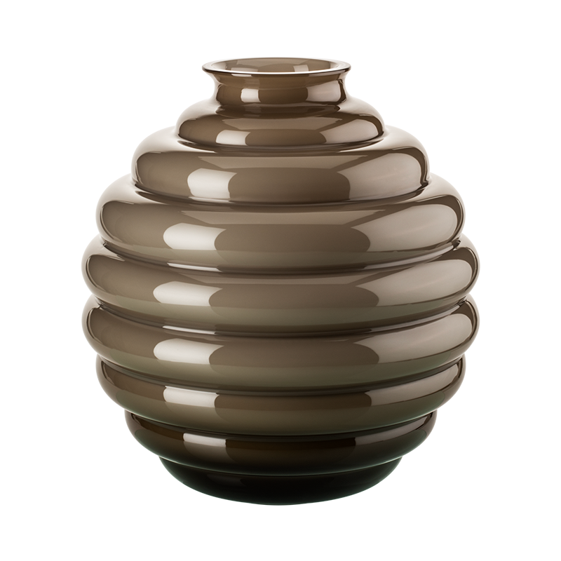 Deco Napoleone Martinuzzi - 1930 - Talpa