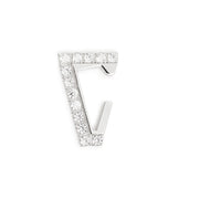VICKY - Mono Orecchino Valentina Ferragni