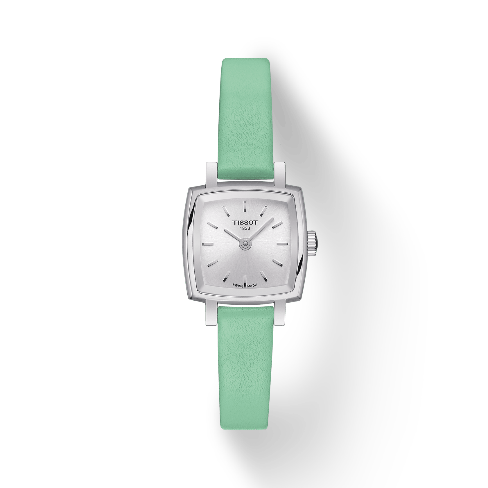 Tissot Lovely Summer Set