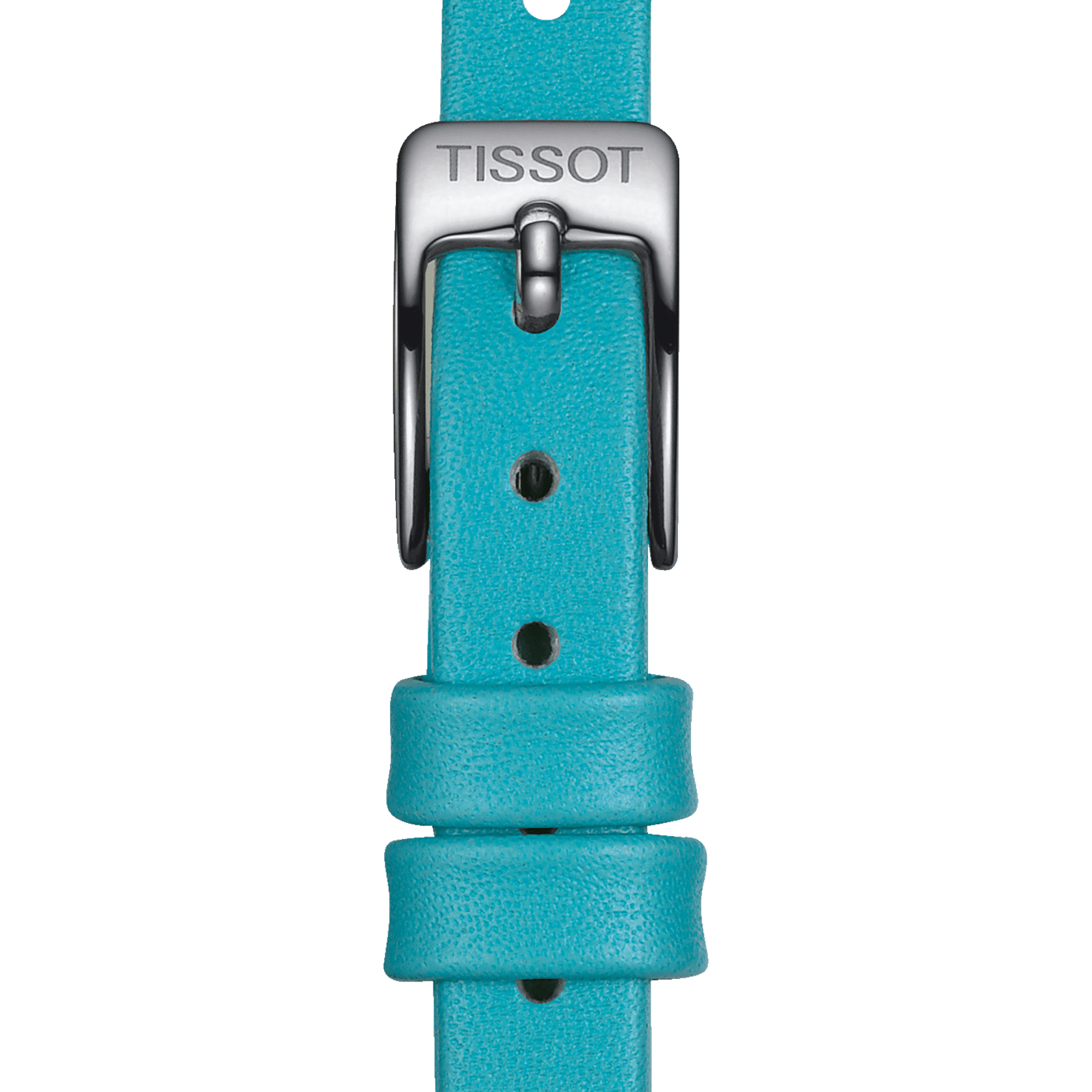 Tissot Lovely Summer Set