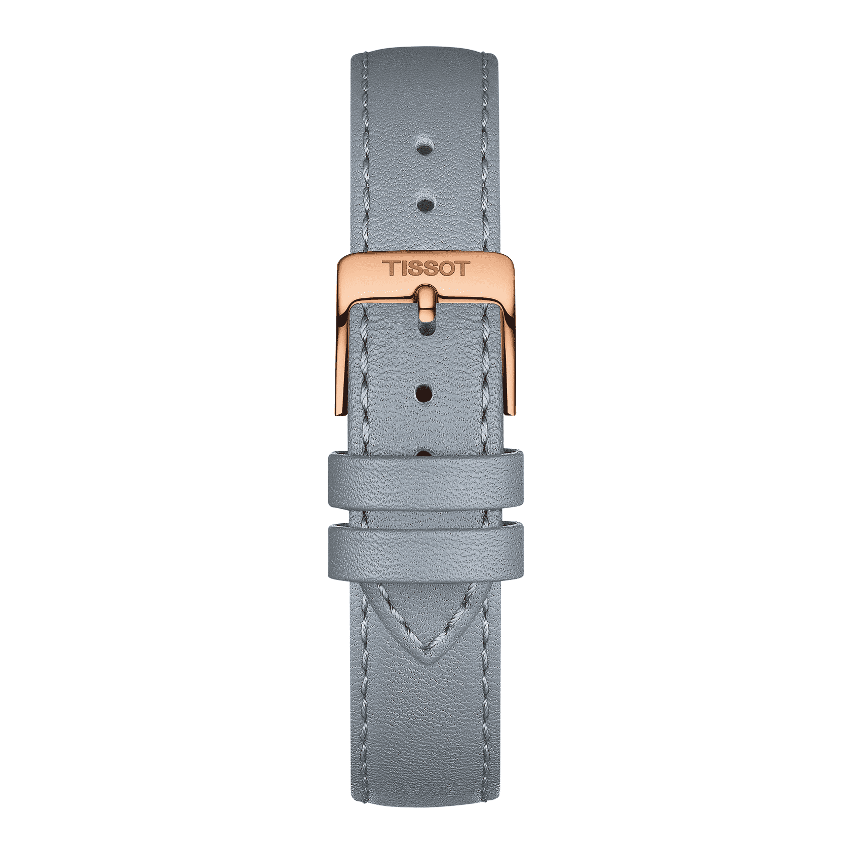 Tissot Bella Ora Round