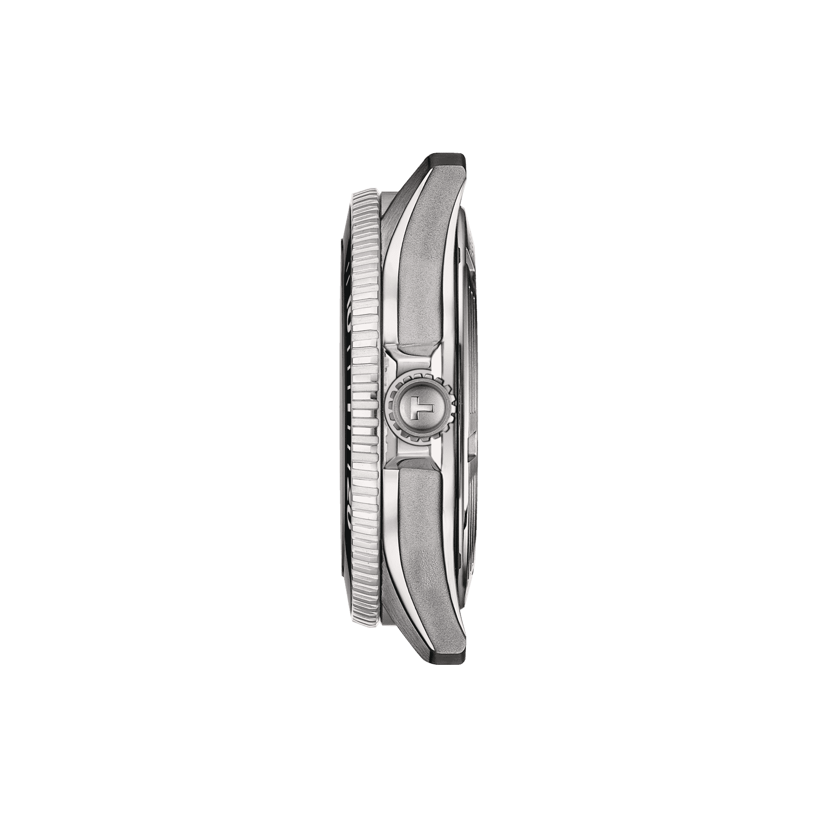 Tissot Seastar 1000 Powermatic 80 40mm - T120.807.11.091.00