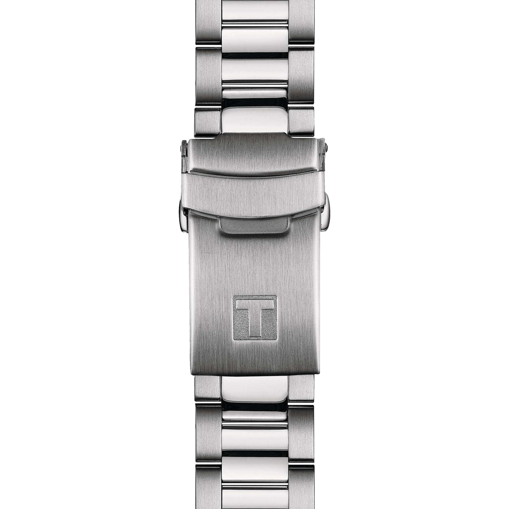 Tissot Seastar 1000 Powermatic 80 40mm - T120.807.11.091.00