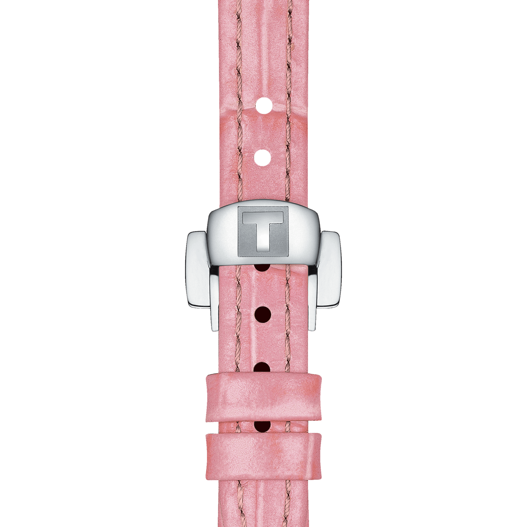 Tissot Bellissima Small Lady