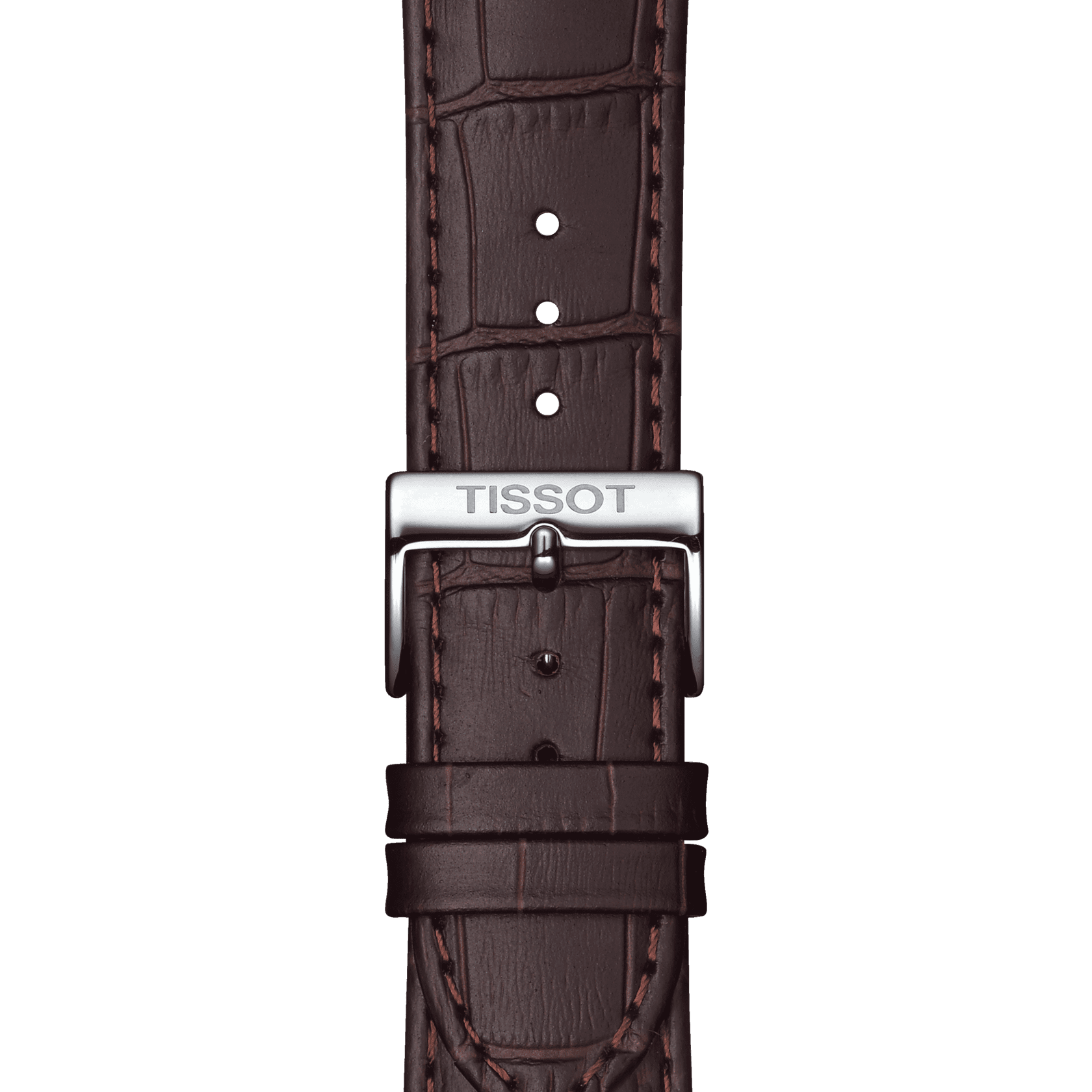 Tissot Classic Dream