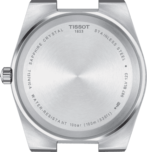 Tissot PRX
