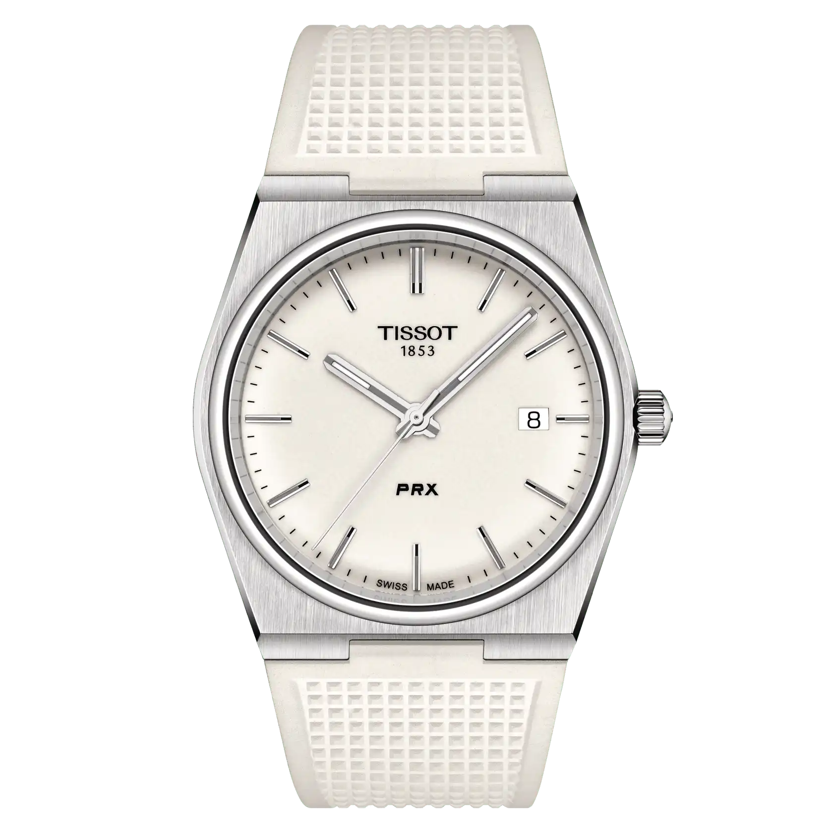 Tissot PRX