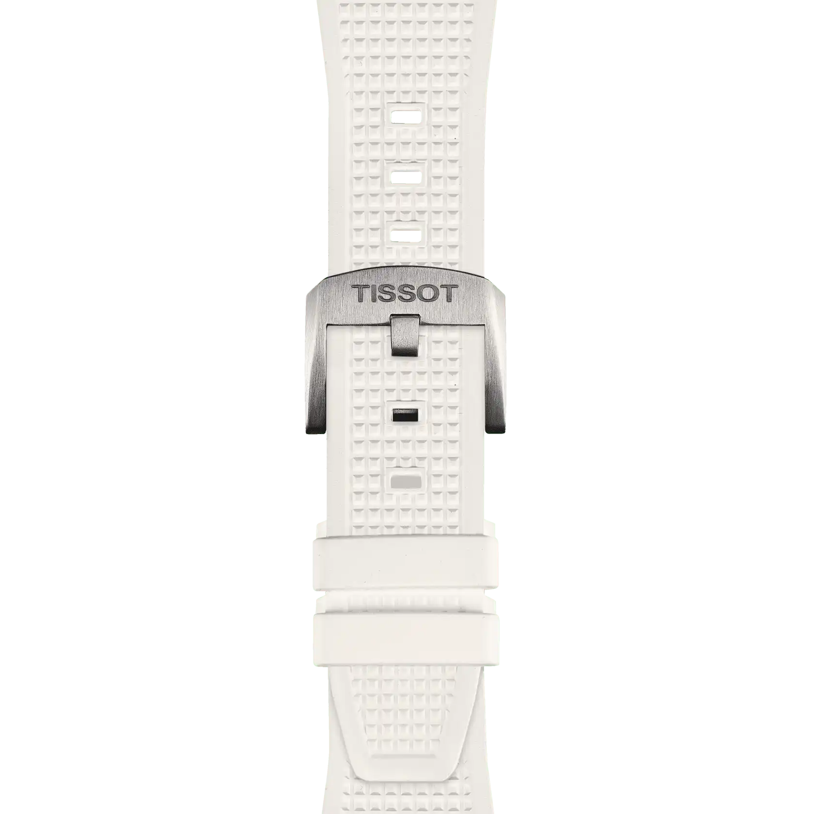 Tissot PRX