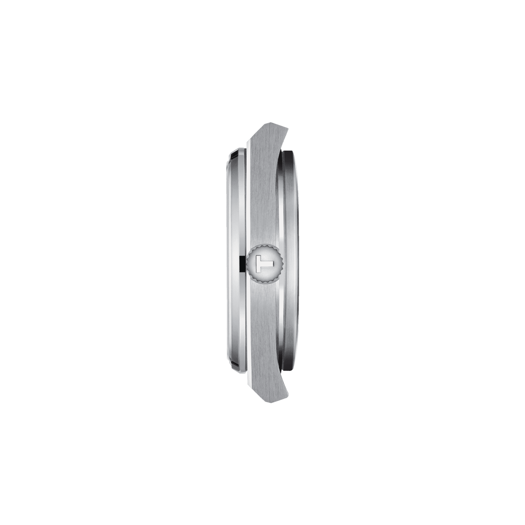 Tissot PRX 35mm - T137.210.11.111.00