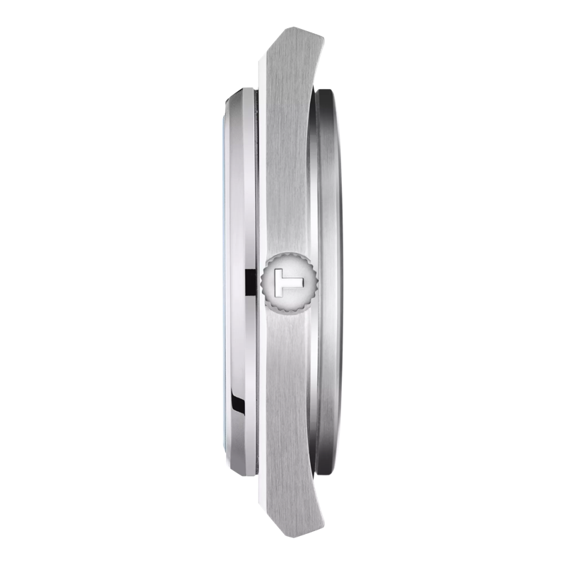 Tissot PRX Powermatic 80 Gradient 40mm - T137.407.11.051.01