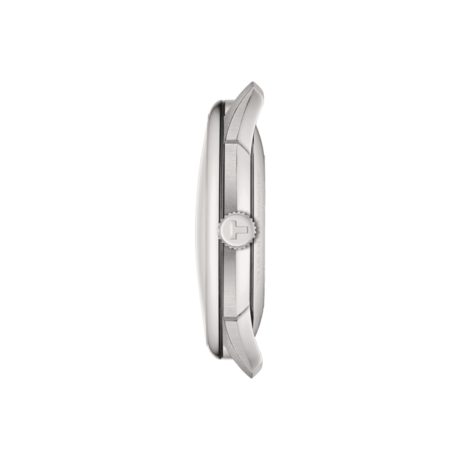 Tissot Chemin Des Tourelles Powermatic 80 42mm
