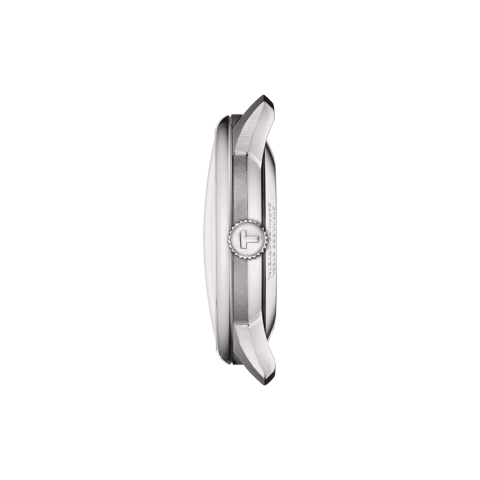 Tissot Chemin Des Tourelles Skeleton - T139.836.11.048.00