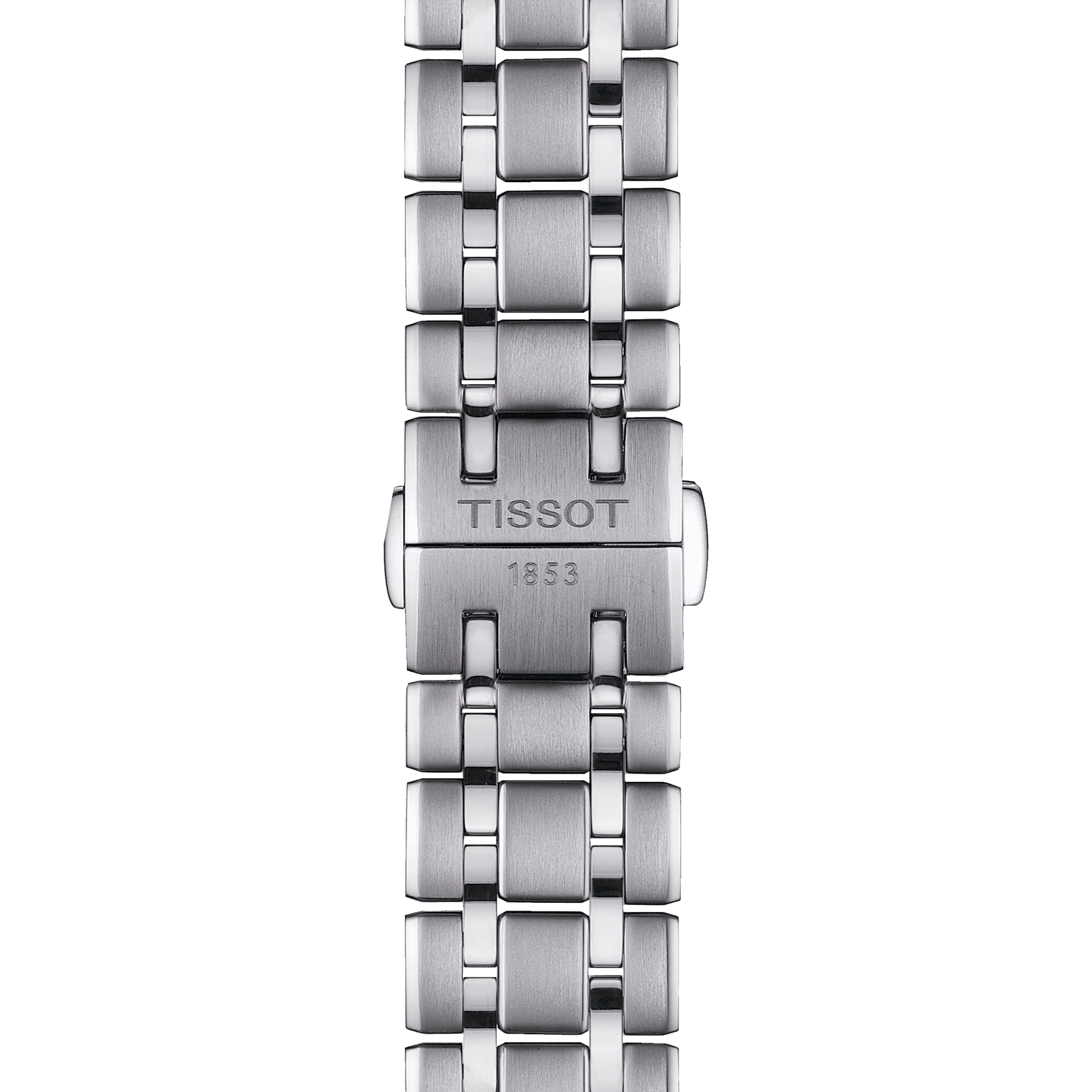 Tissot Chemin Des Tourelles Skeleton - T139.836.11.048.00