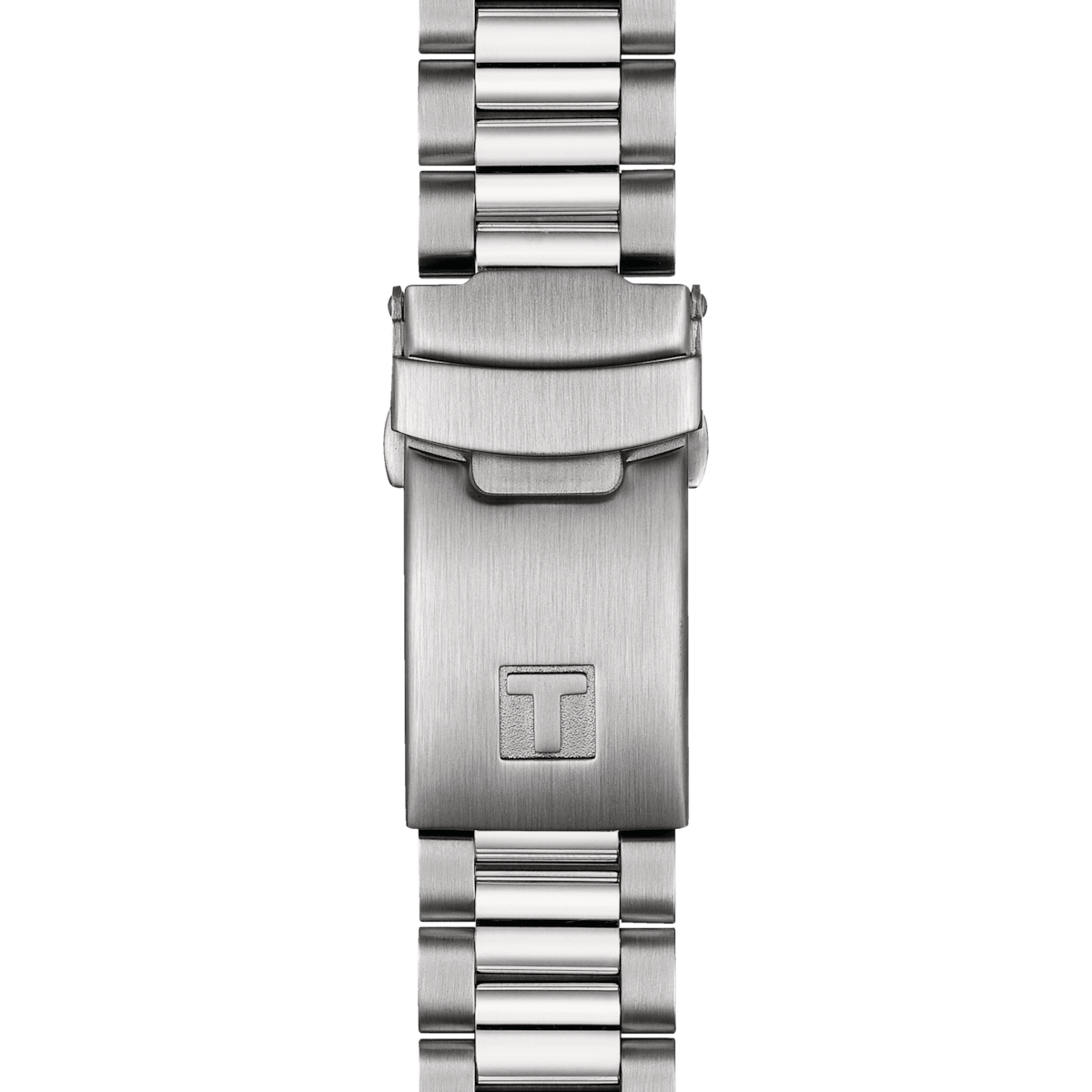 Tissot PRS 200 Chronograph 40mm - T1494171104100