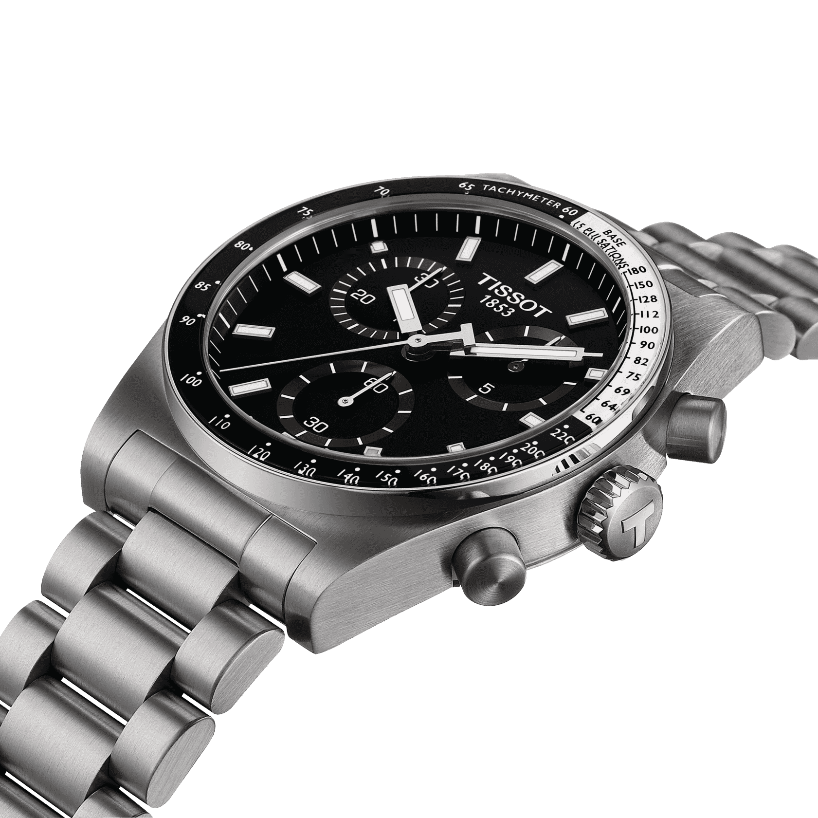 Tissot PR 516 Chronograph - T1494171105100