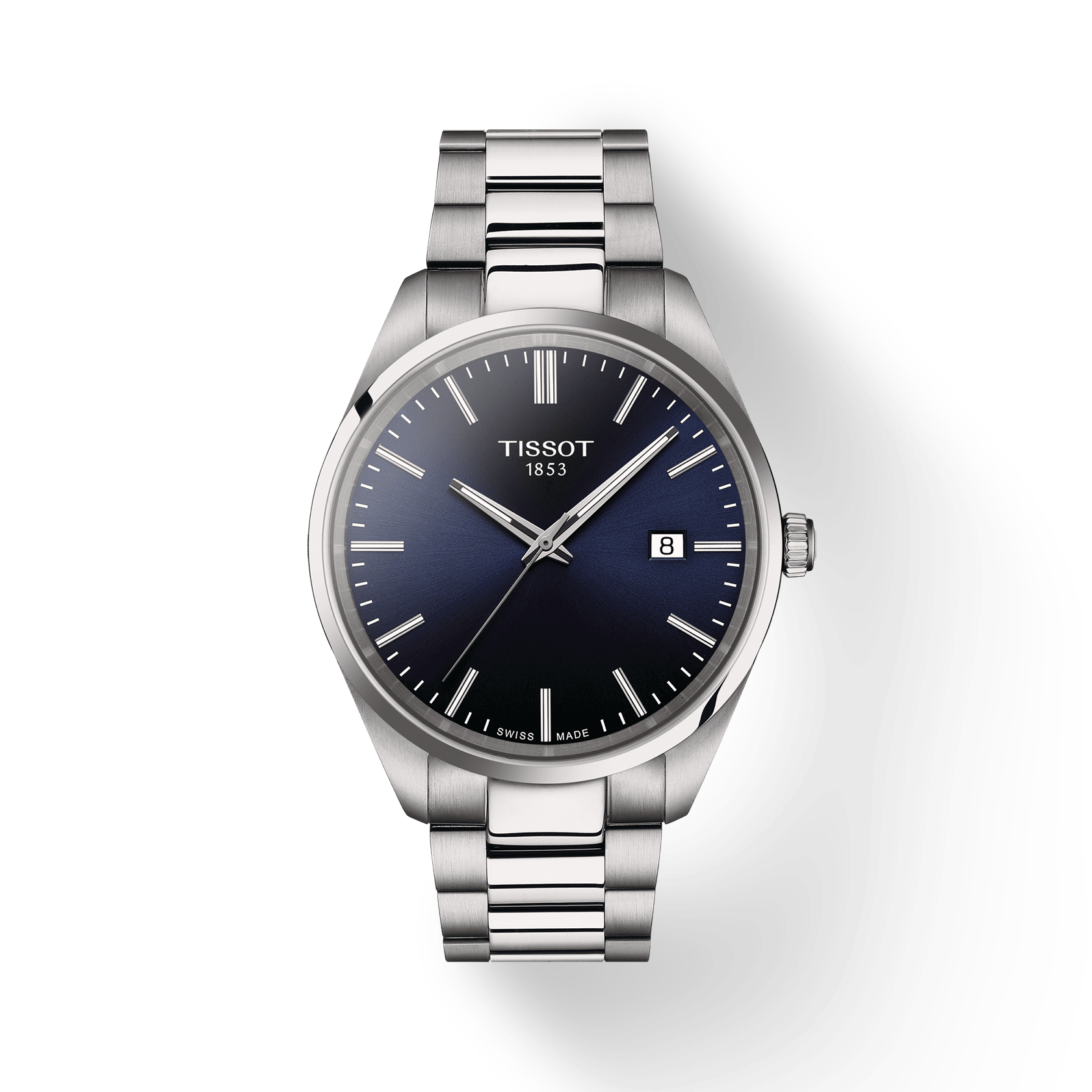 Tissot PR 100 - T150.410.11.041.00