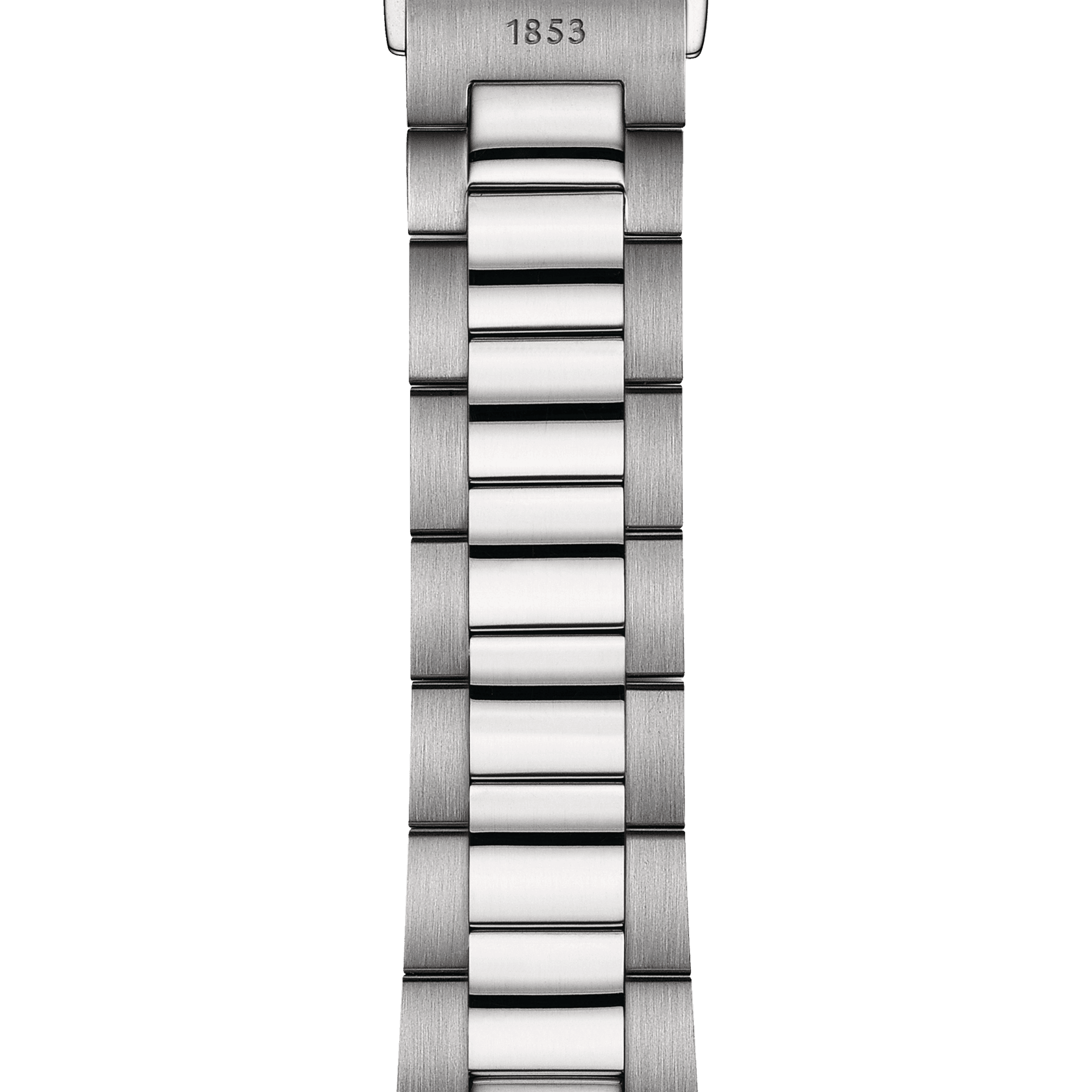 Tissot PR 100 - T150.410.11.041.00