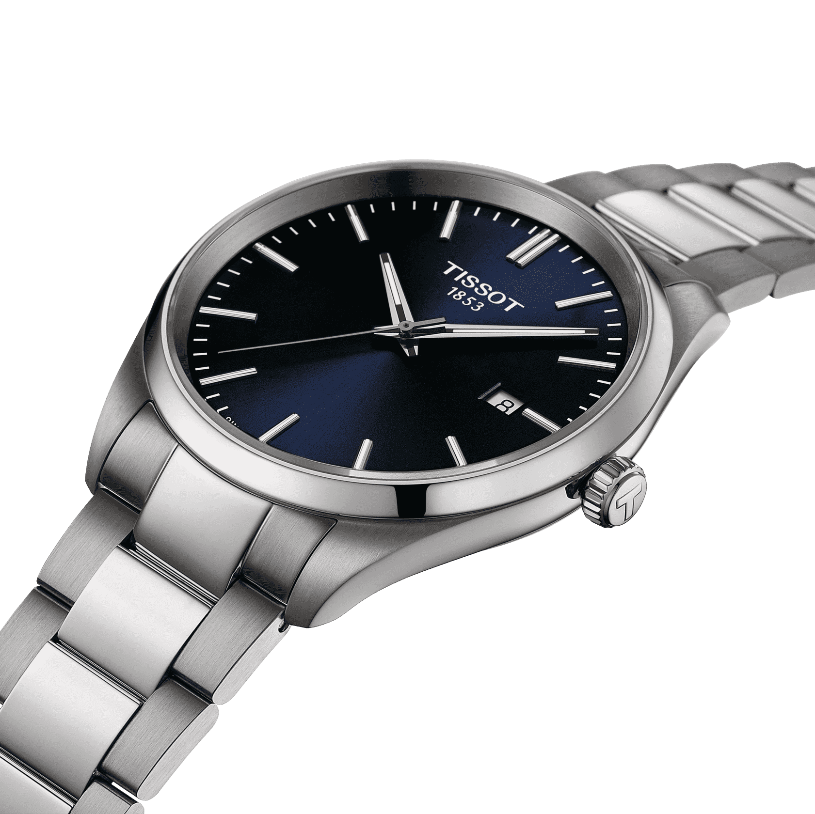 Tissot PR 100 - T150.410.11.041.00
