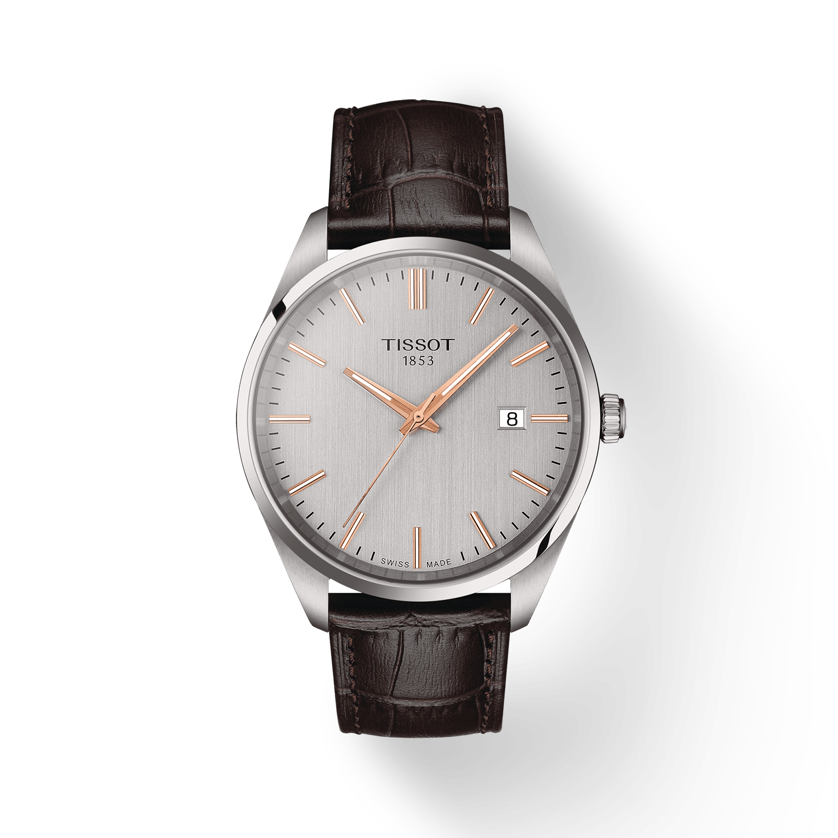 Tissot PR 100 - T150.410.16.031.00