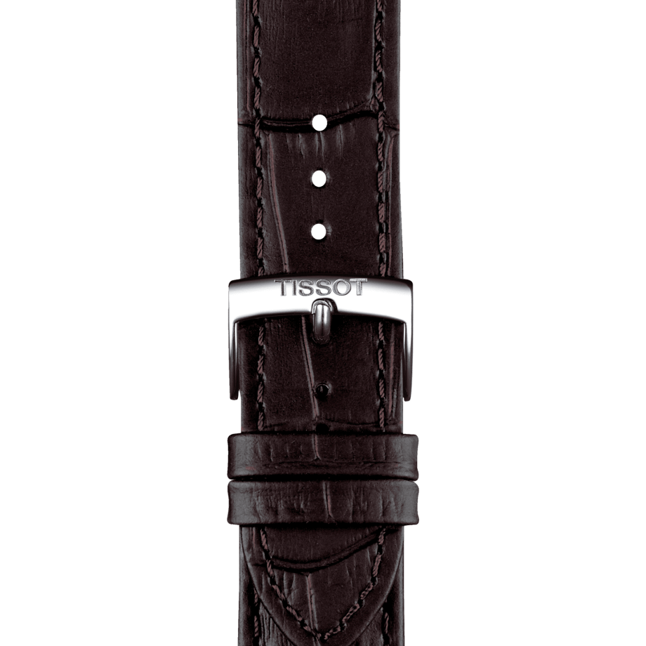 Tissot PR 100 - T150.410.16.031.00