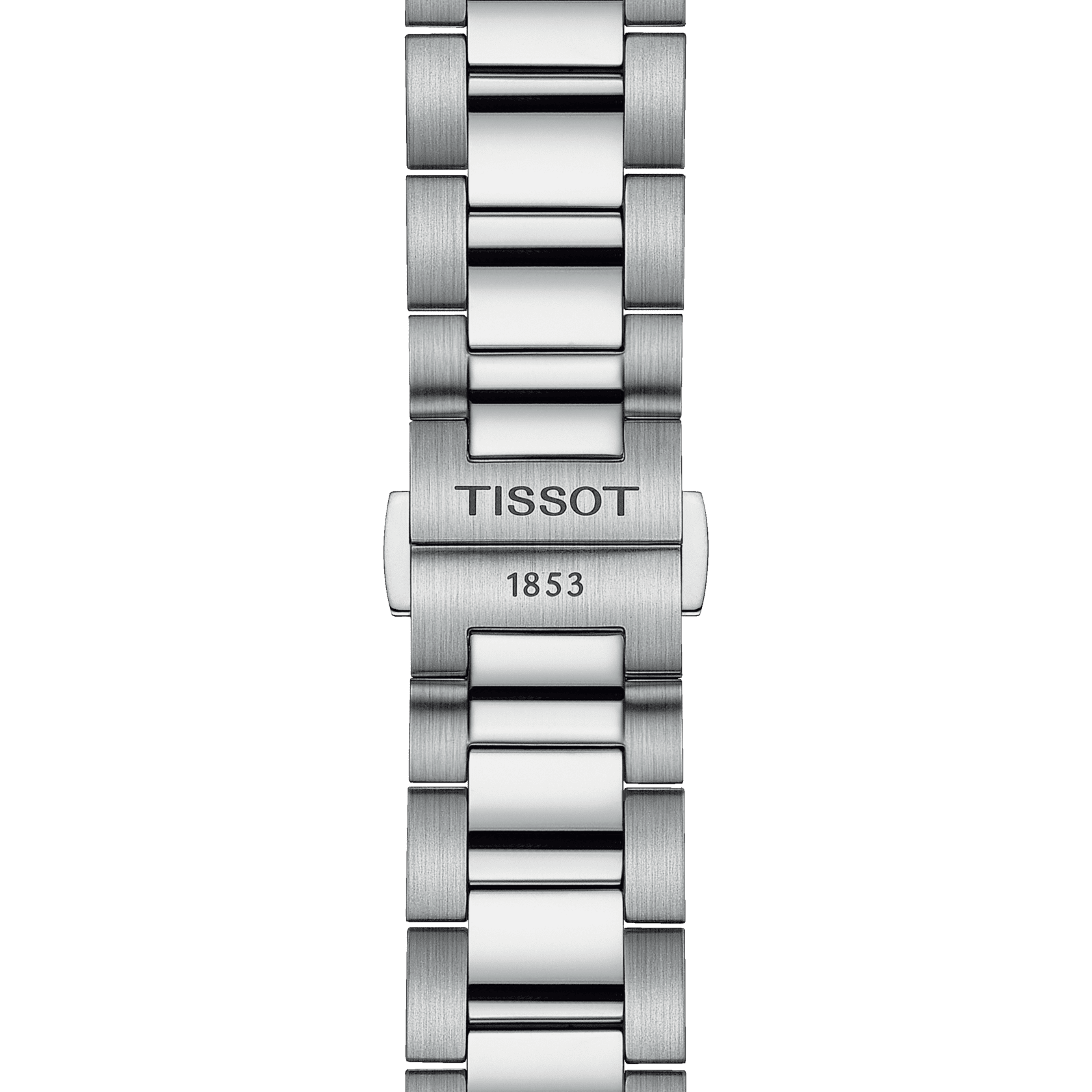Tissot PR 100 Chronograph - T150.417.11.041.00