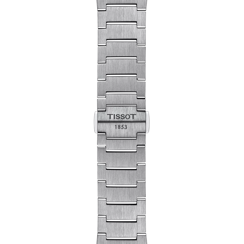 Tissot PRX Powermatic 80 Gradient 40mm - T137.407.11.051.01