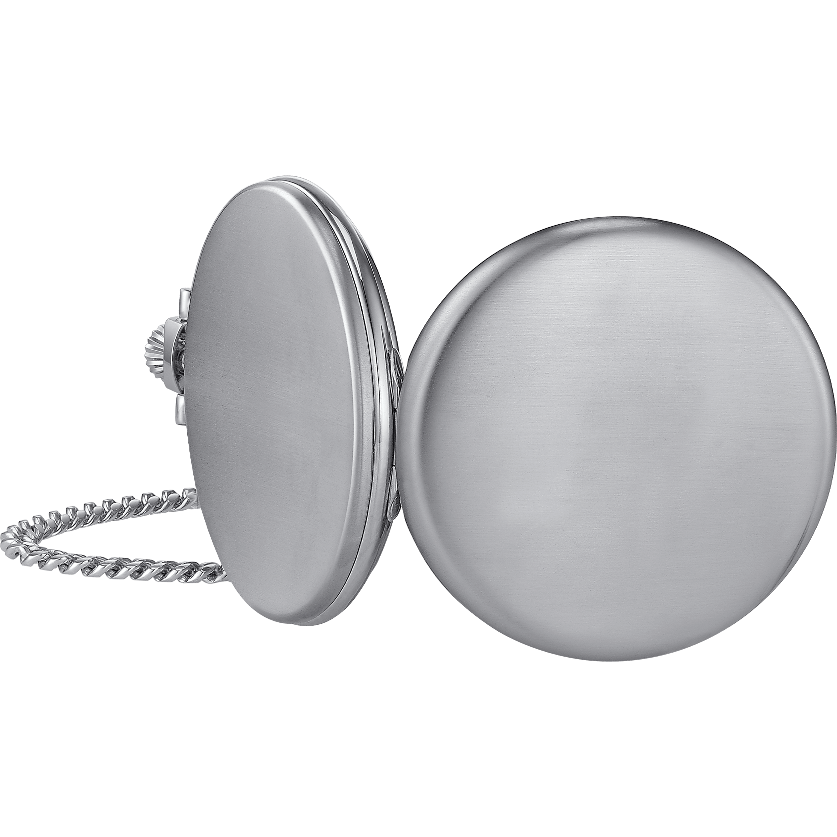 Tissot Savonette