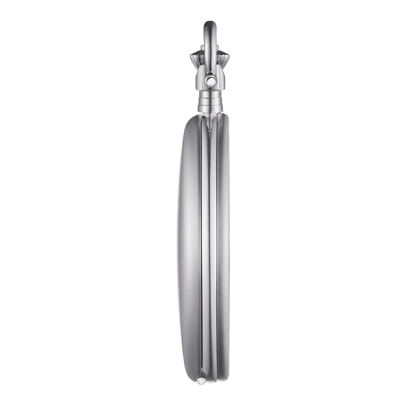 Tissot Savonette