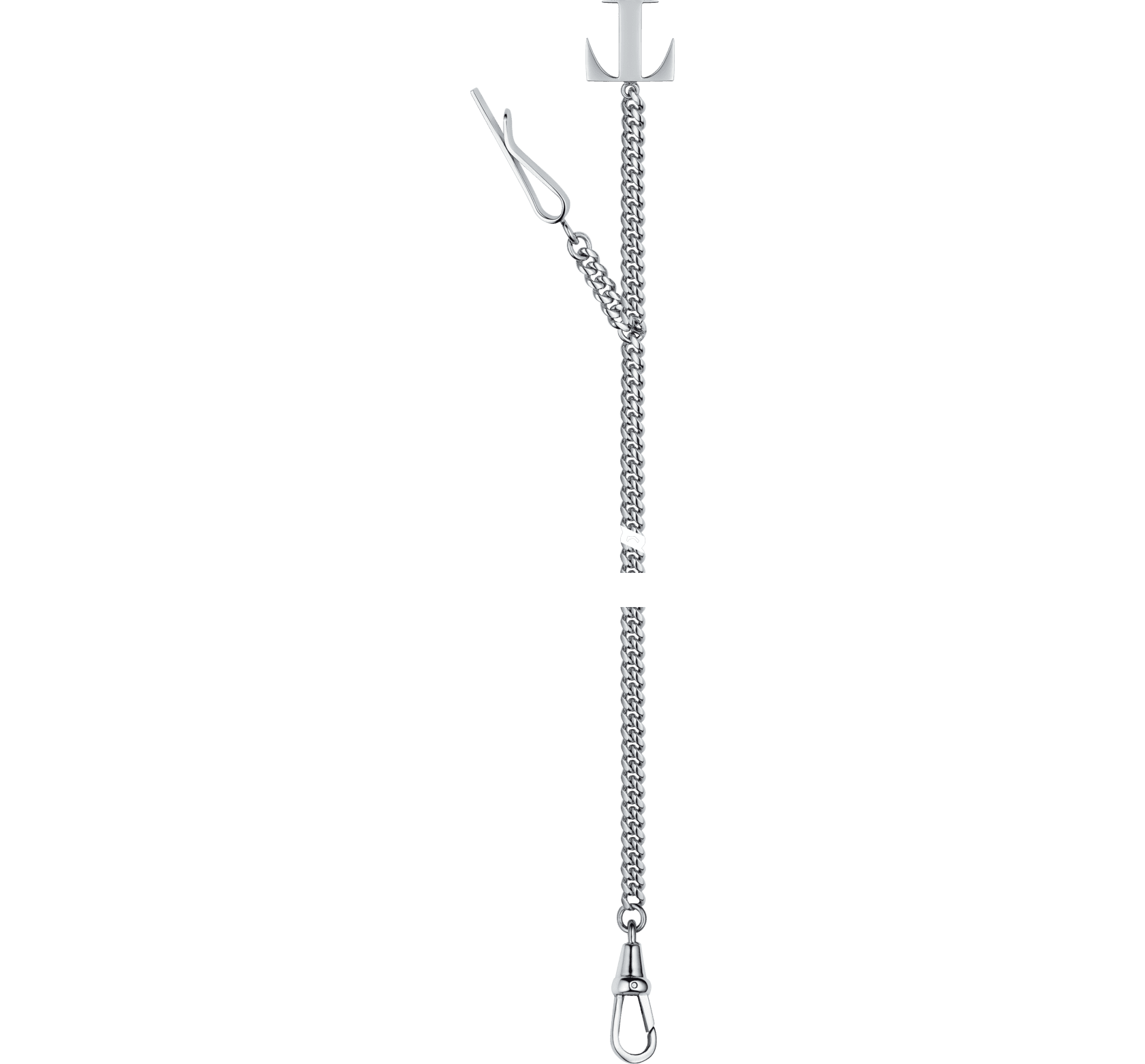Tissot Savonette