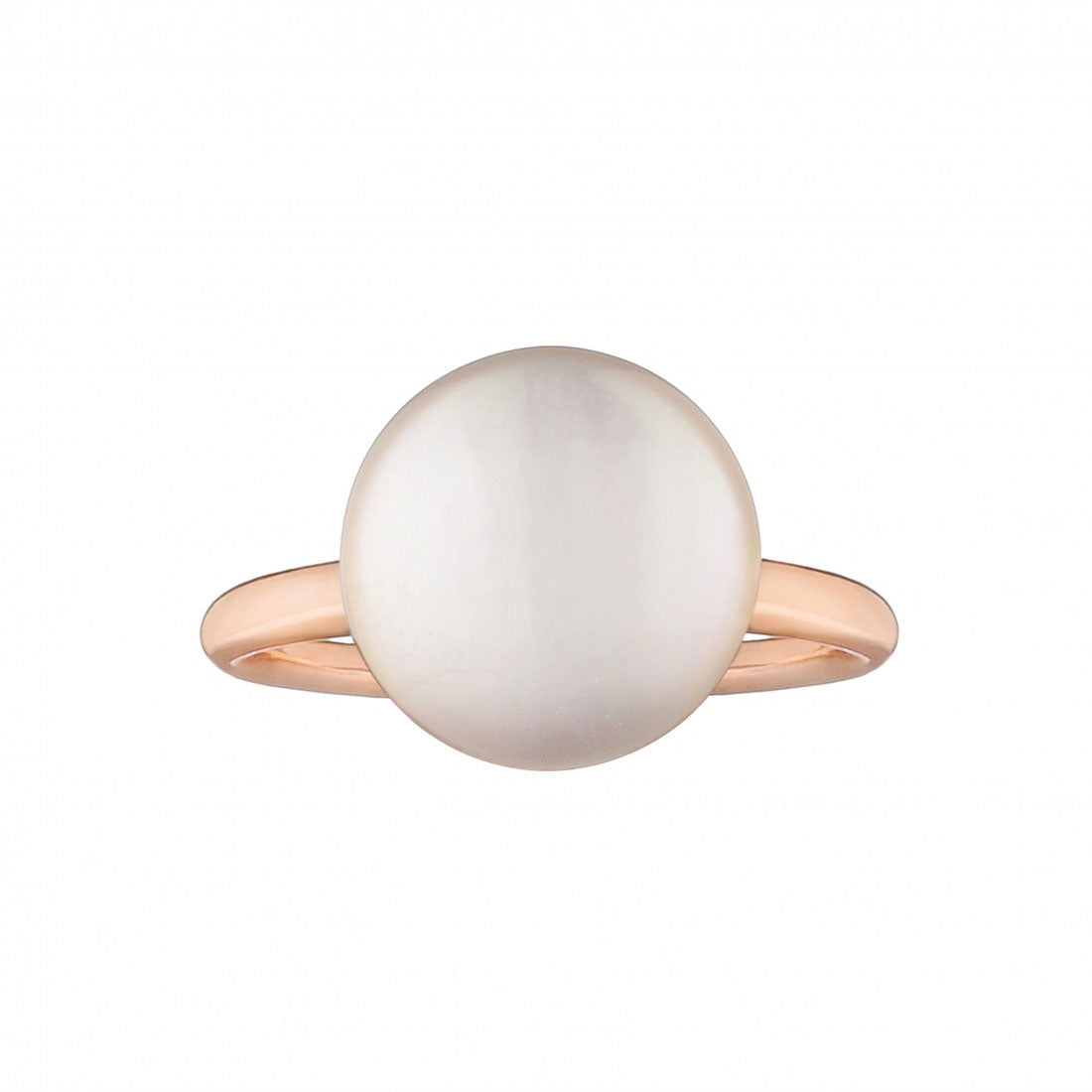 Anello Big Bang