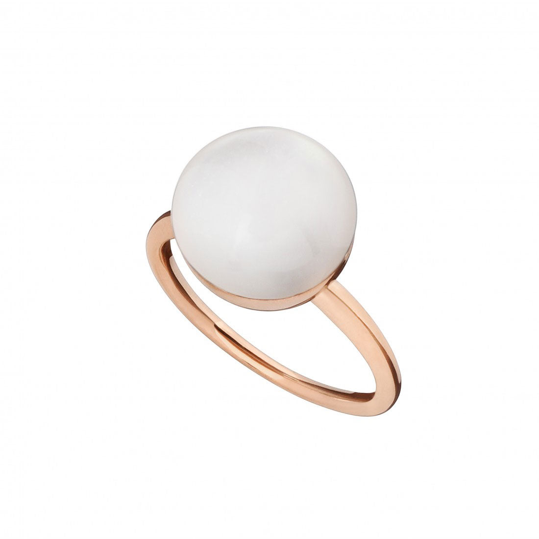 Anello Big Bang