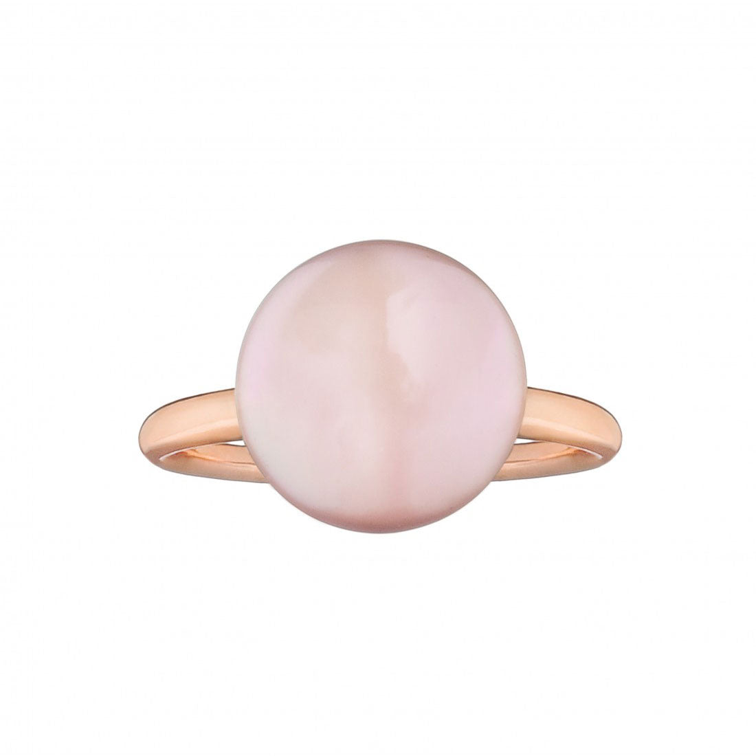 Anello Big Bang