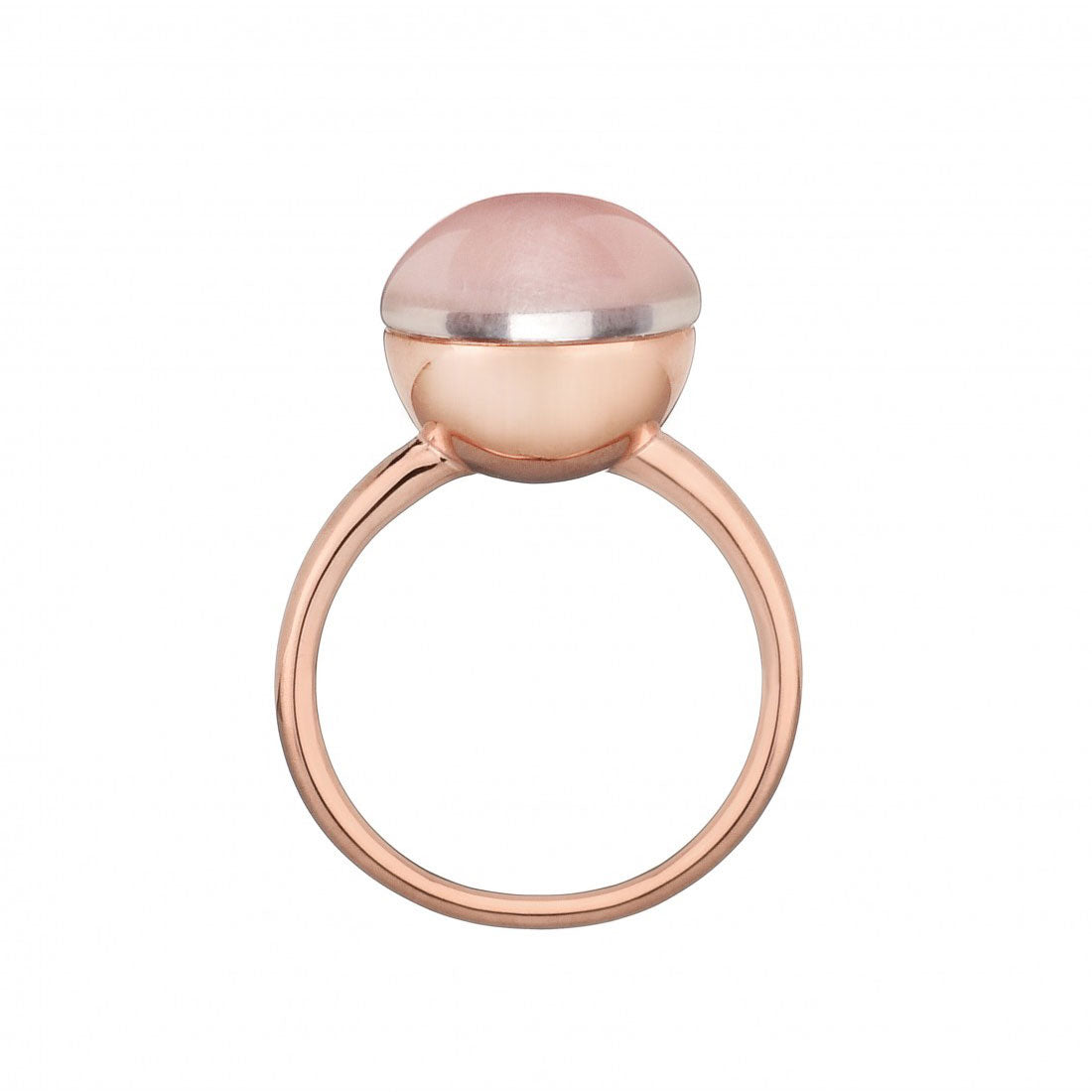 Anello Big Bang