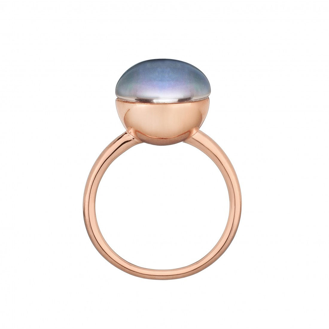Anello Big Bang