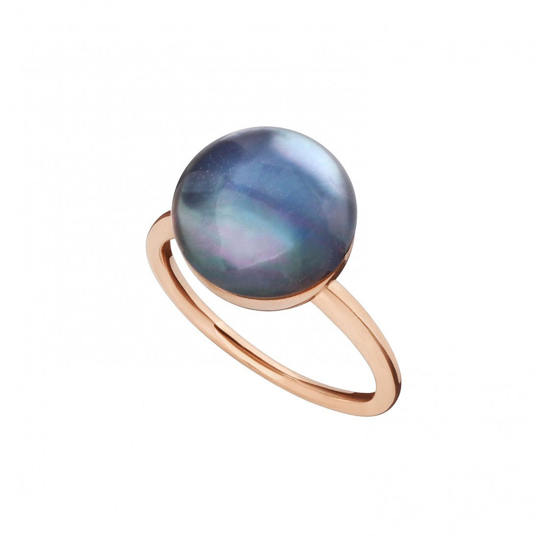 Anello Big Bang