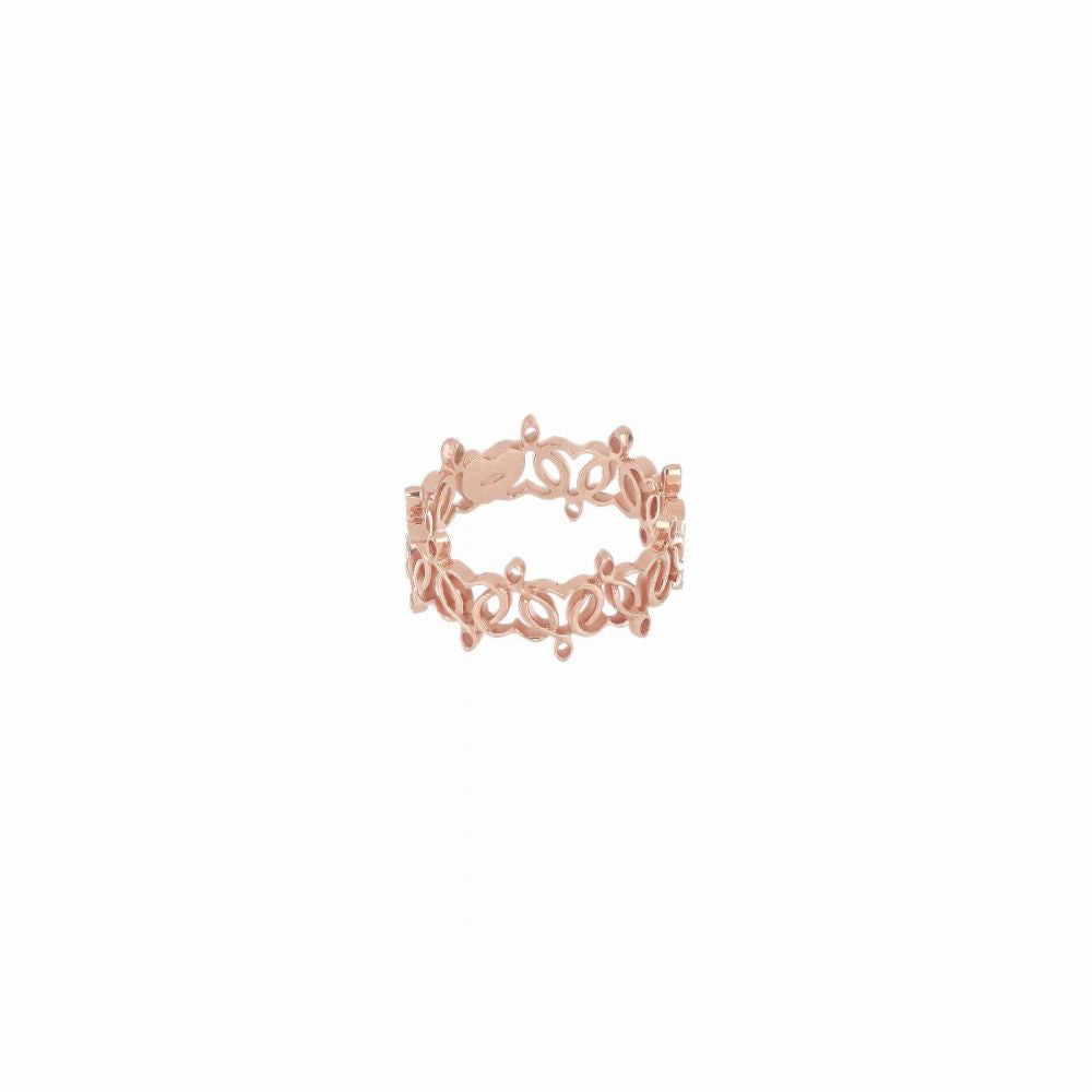 Anello Maman et Sophie Rosa