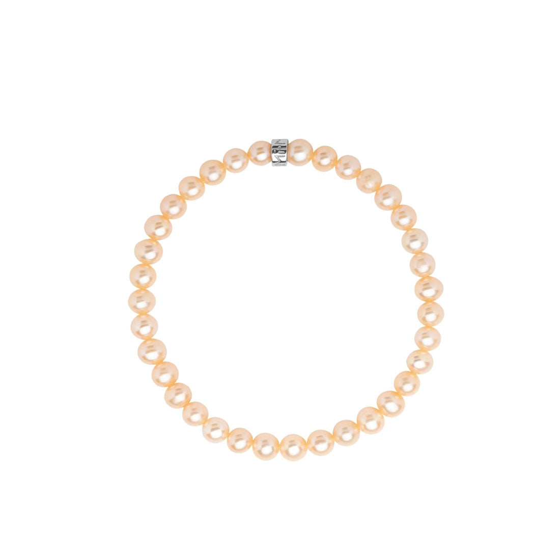 Bracciale Elastica