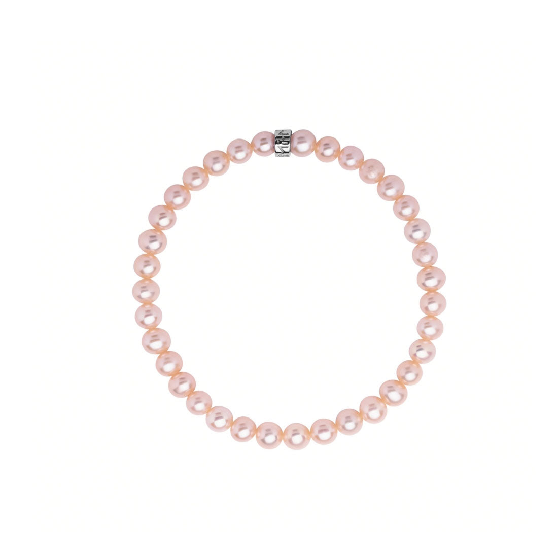 Bracciale Elastica