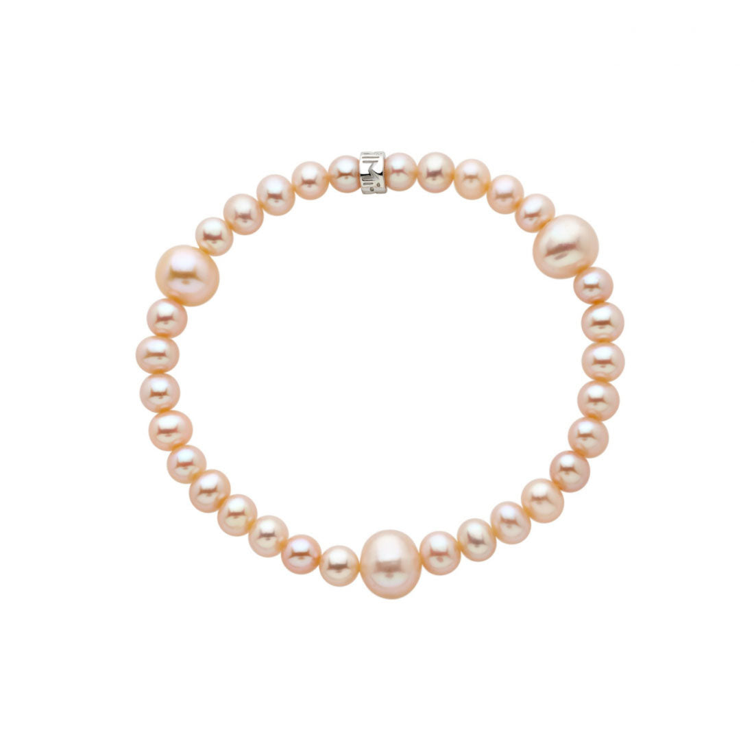 Bracciale Elastica