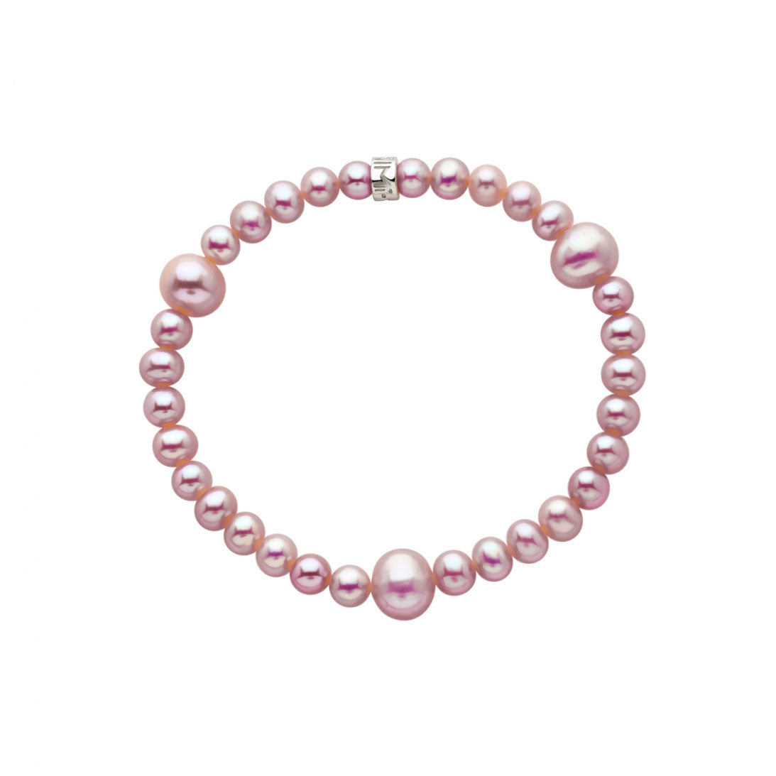 Bracciale Elastica