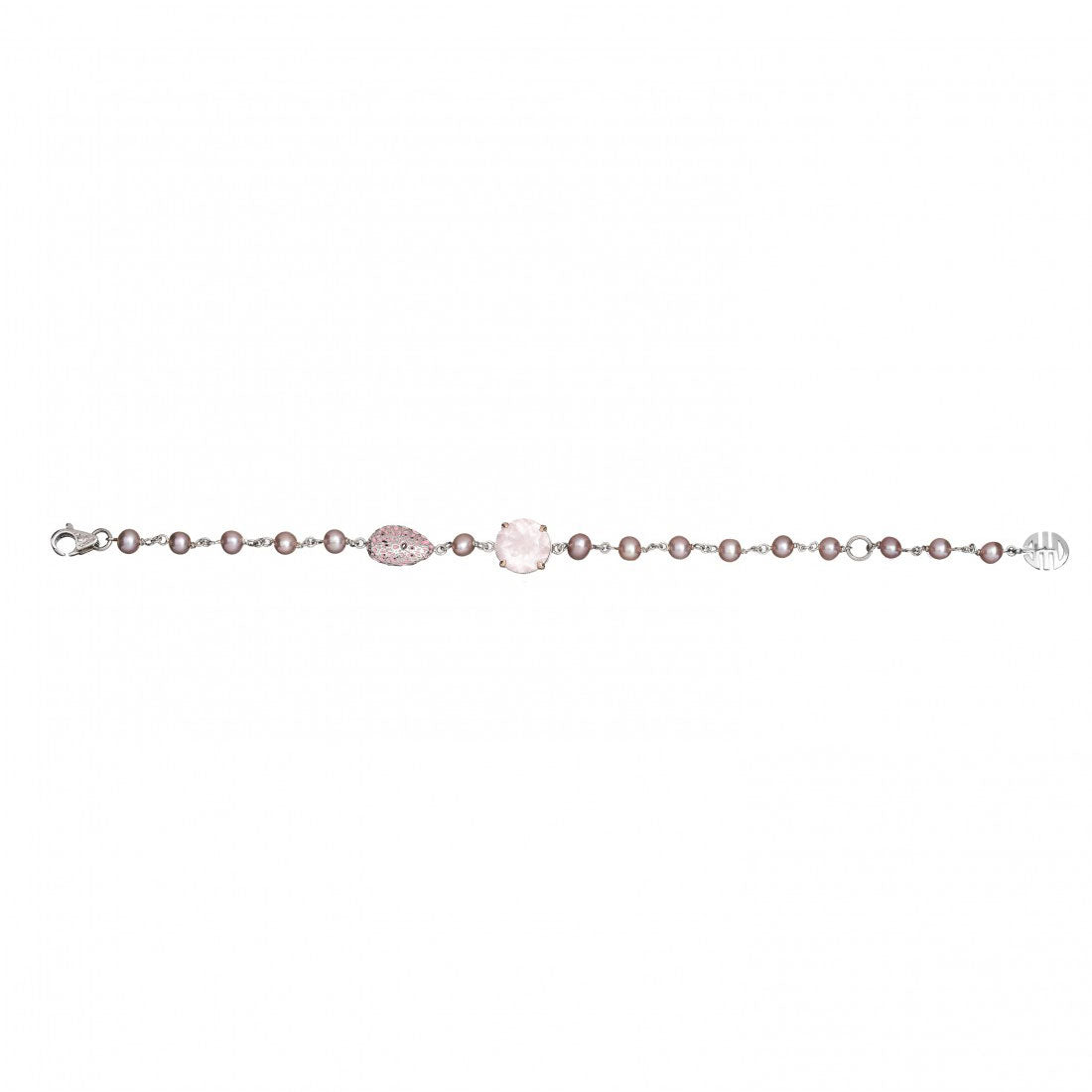 Bracciale Vulcanica B21VVM3Q2-18