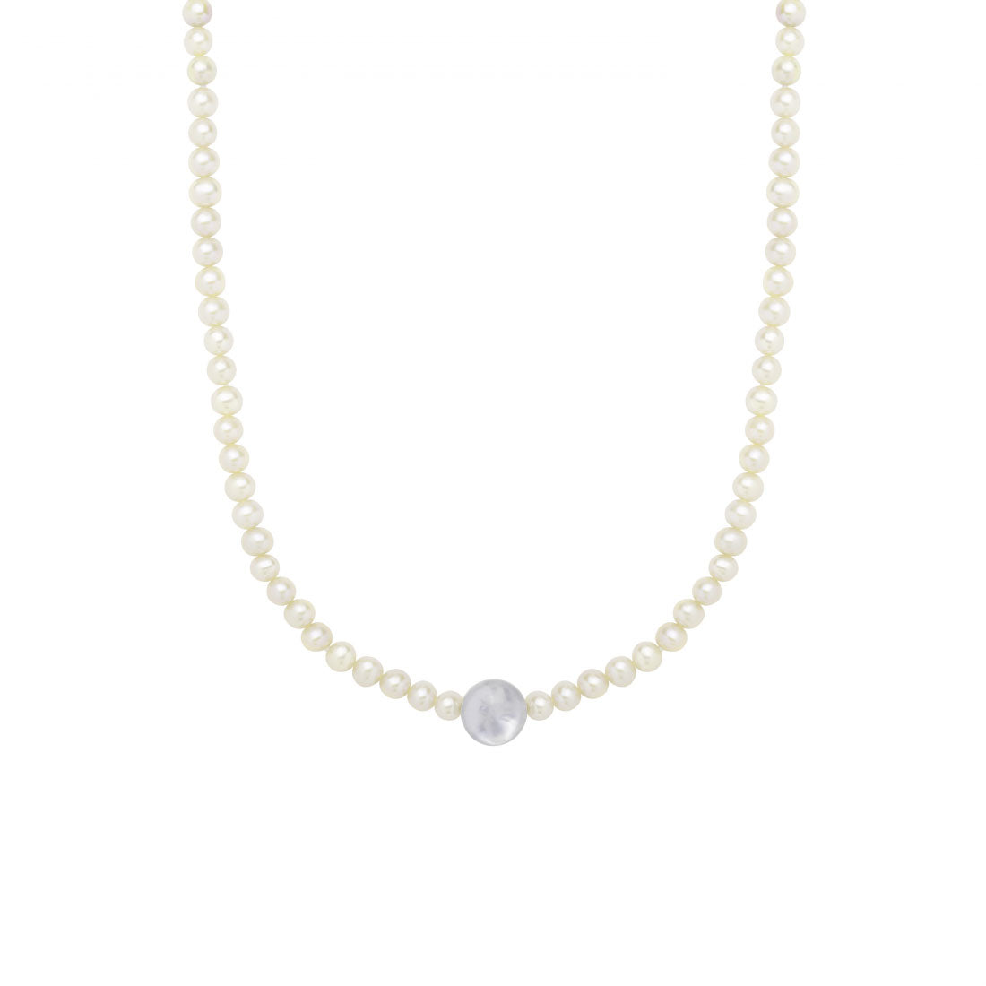 Collana Big Bang