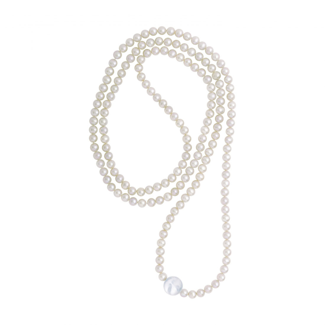 Collana Big Bang