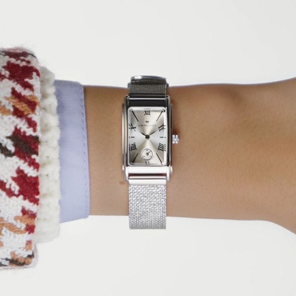 American Classic Ardmore Quartz - H11221150