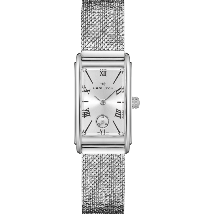 American Classic Ardmore Quartz - H11221150