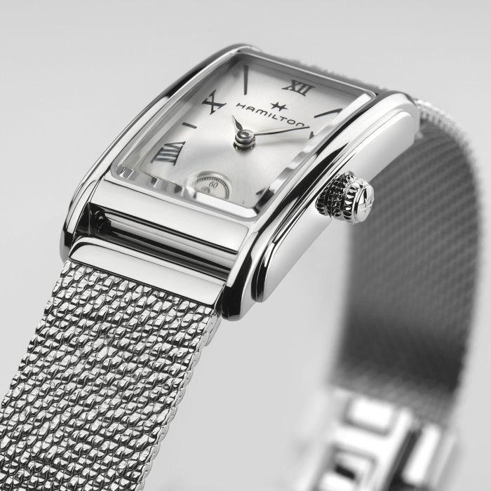 American Classic Ardmore Quartz - H11221150