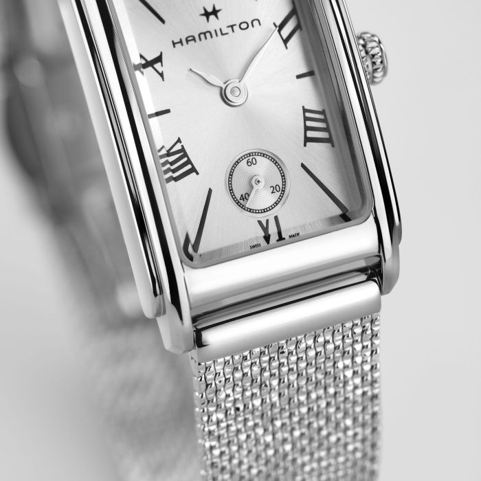 American Classic Ardmore Quartz - H11221150