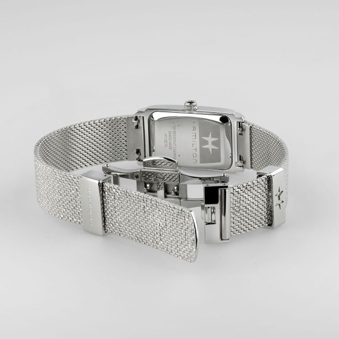 American Classic Ardmore Quartz - H11221150