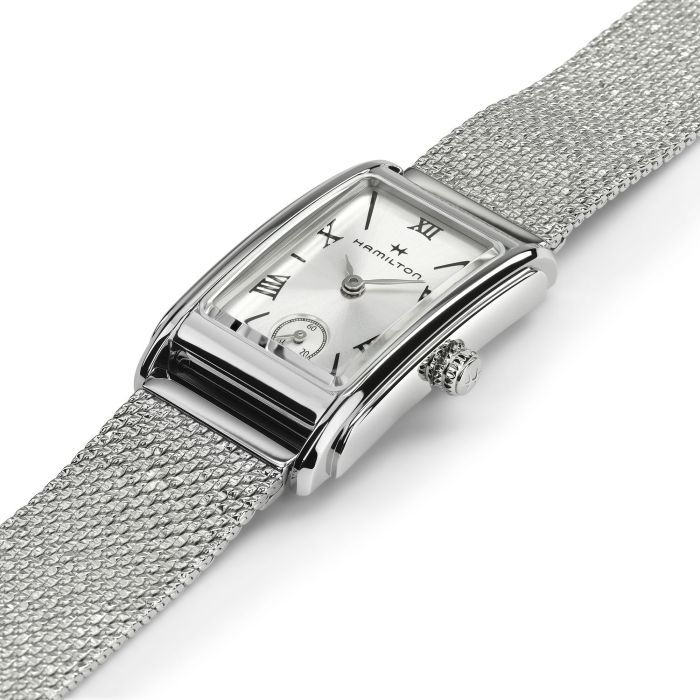American Classic Ardmore Quartz - H11221150
