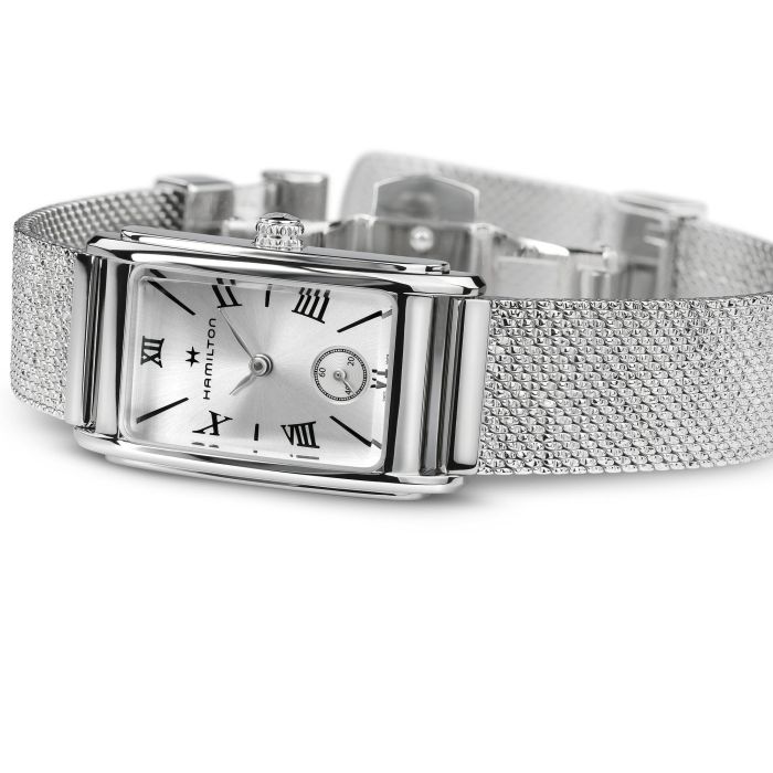American Classic Ardmore Quartz - H11221150